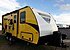2019 Winnebago Micro Minnie for sale 300164830